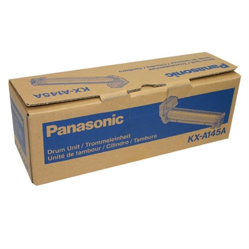 TAMBOR PANASONIC KX-A145A-PANASONIC