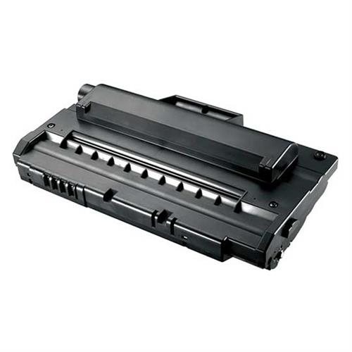 TONER SAMSUNG SCX-4720D D4200A COLOR NEGRO-SAMSUNG