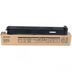 TONER SHARP 36NTYA AMARILLO-SHARP