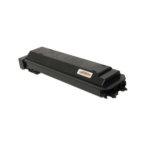 TONER SHARP 500NT NEGRO-SHARP