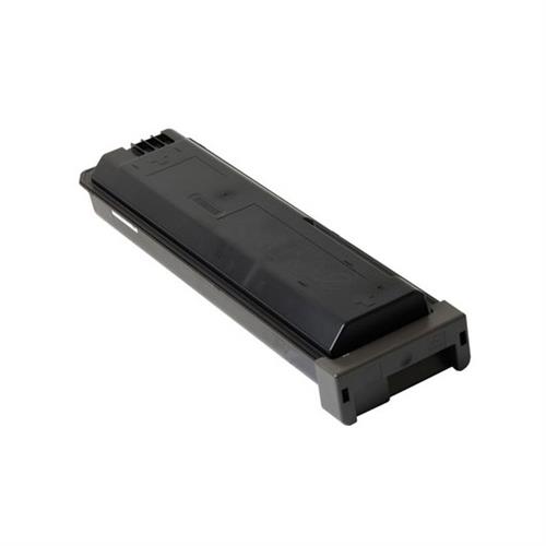 TONER SHARP 561NT NEGRO-SHARP