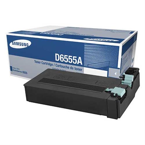 TONER S-PRINTING SAMSUNG SCX-D6555A SV212A COLOR NEGRO-SAMSUNG