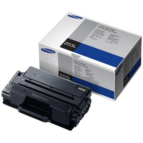 TONER S-PRI8NTING MLT-D203L NEGRO-SAMSUNG