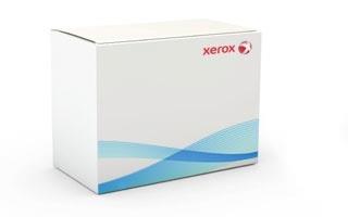 ACTIVACIÓN DE CONTABILIDAD XEROX--XEROX