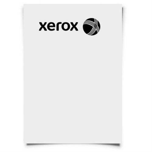 KIT DE ESCANER-XEROX-XEROX