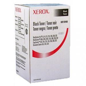 TONER XEROX 006R01046 006R01046 COLOR NEGRO-XEROX