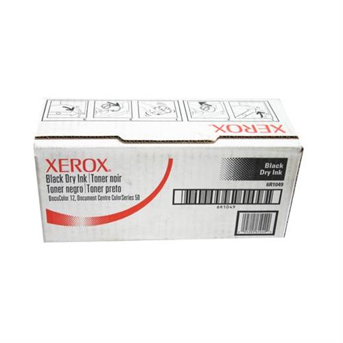 TONER XEROX 006R01049 006R01049 COLOR NEGRO-XEROX