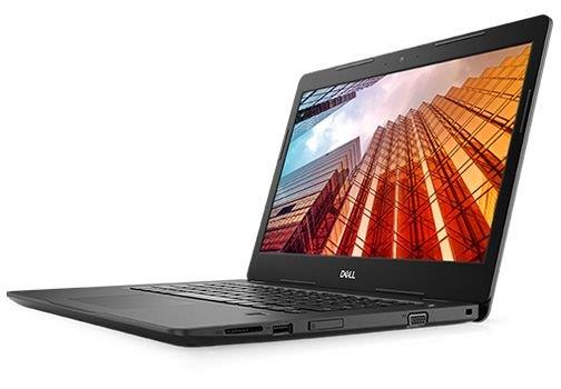 LAPTOP DELL LATITUDE 5510 15 Pulgadas INTEL CORE I7 RAM DE 16GB 512SSD Windows 10Pro-DELL