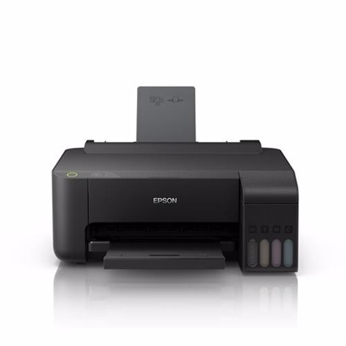 IMPRESORA EPSON ECOTANK L1110 DE TANQUE DE TINTA COLOR-EPSON