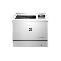 IMPRESORA HP LASERJET M553DN LASER COLOR-HP