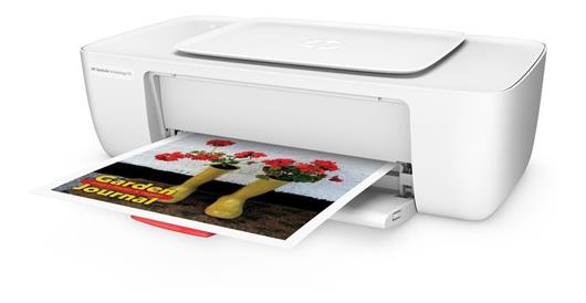 IMPRESORA HP INK ADVANTAGE 1115 INYECCION DE TINTA COLOR-HP