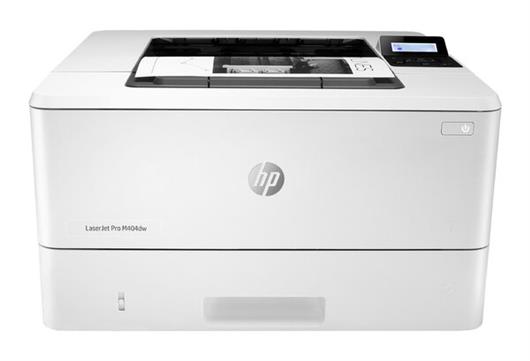 IMPRESORA HP LASERJET M404N LASER-HP