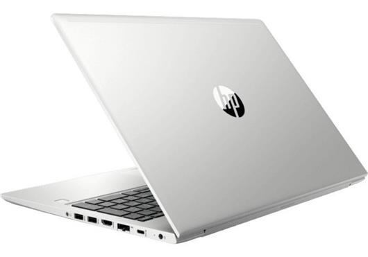 LAPTOP HP PROBOOK 450 G6 INTEL CORE I5 8 GB 1 TB-HP