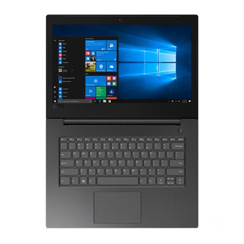 LAPTOP LENOVO V130 INTEL CORE I3 RAM 8 GB DD 1 TB-LENOVO