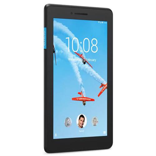 TABLET LENOVO E7 TB-7104I MT8321A/D DE 7 PULGADAS-LENOVO