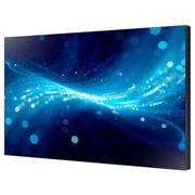 PANTALLA SMART TV LED SAMSUNG LH55UMHHLBB-EN FULL HD DE 55 PULGADAS-SAMSUNG