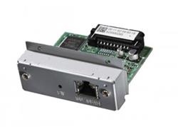 TARJETA INTERFACE ETHERNET P/TSP650 700II 800II *SP*-STAR