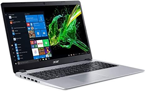 LAPTOP ACER A515-43-R7QN AMD RYZEN 7 8 GB 2 TB-ACER