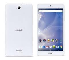 TABLET ACER B1-780-K4Y8 QUAD CORE 1 GB 8 GB 7 PULGADAS-ACER