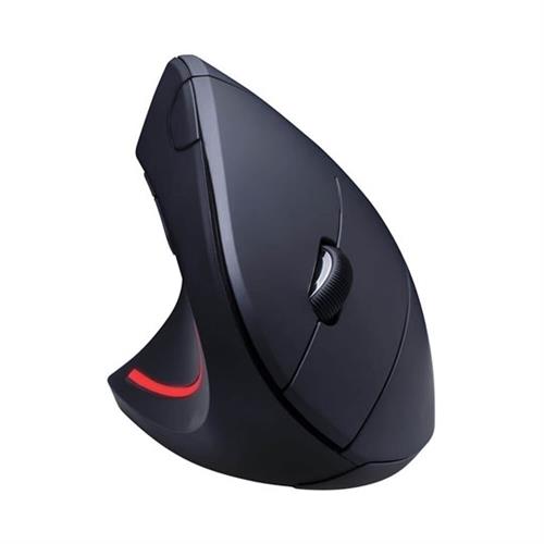 MOUSE ACTECK M310 CLINIK RECEPTOR USB NEGRO-ACTECK