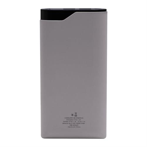 POWER BANK ACTECK POWER BANK 10K MAH 10000 MAH-ACTECK