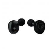 AUDIFONOS INALAMBRICO BLUETOOTH LFACOUSTICS LA-925877 BLUETOOTH NEGRO-ACTECK