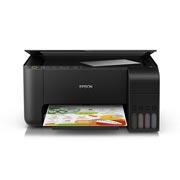 MULTIFUNCIONAL EPSON L3150 TINTA CONTINUA COLOR-EPSON