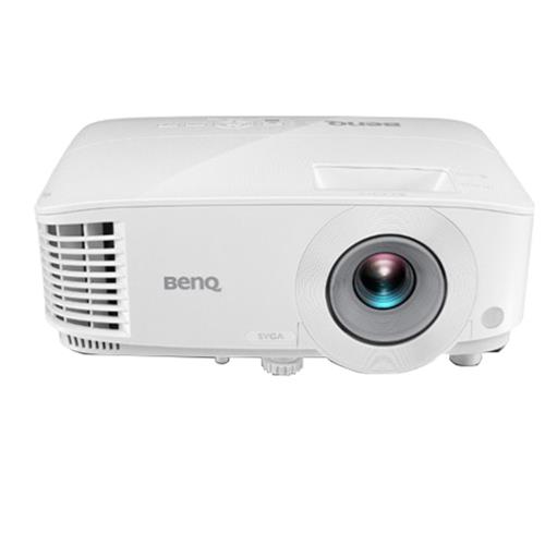 PROYECTOR BENQ MS550 3600 LUMENES HDMI-BENQ