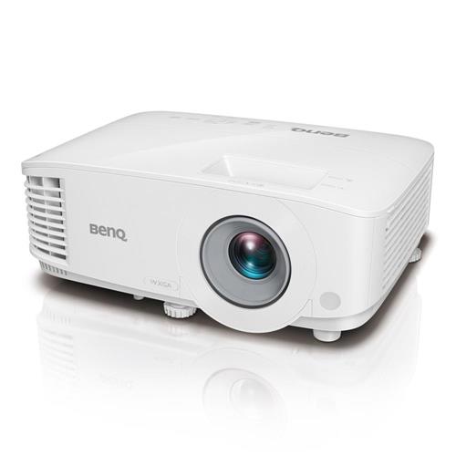 PROYECTOR BENQ MW550 3600 LUMENES HDMI-BENQ