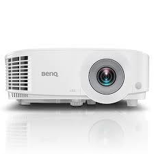 PROYECTOR BENQ MX550 3600 LUMENES HDMI-BENQ