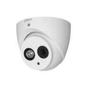 CAMARA DE SEGURIDAD DAHUA DAH397018-DAHUA