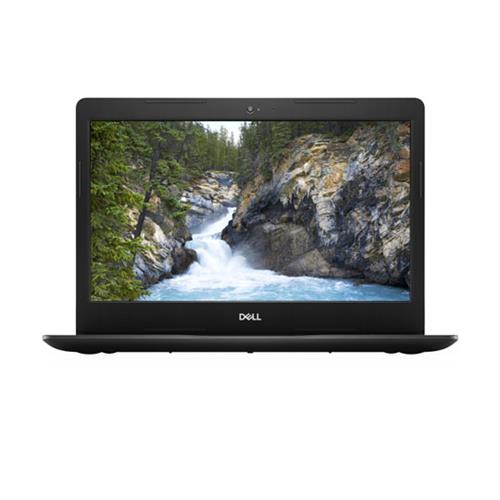 LAPTOP DELL 4N90F CORE I3-8145U 8 GB 1 TB-DELL