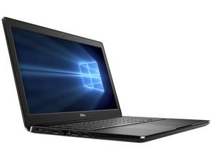 LAPTOP DELL LATITUDE 3500 INTEL CORE I5 RAM DE 8 GB DD 1 TB-DELL