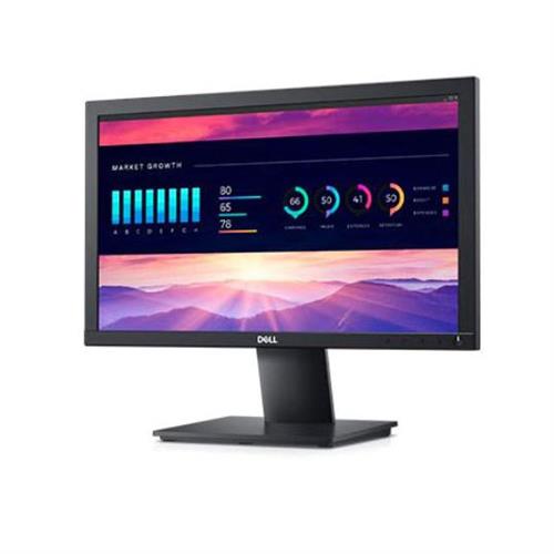 MONITOR DELL E1920H LED 18.5 PULGADAS 1366 X 768 PIXELES-DELL