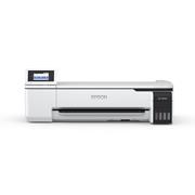 PLOTTER EPSON T3170 IMPRESION GRAN FORMATO-EPSON