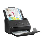 ESCANER EPSON ES-400 1200 X 1200 DPI-EPSON