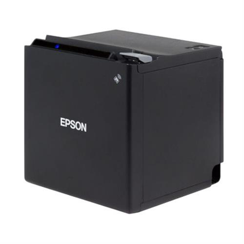 IMPRESORA EPSON LM-TM-M30-022 TERMICA BLANCO Y NEGRO-EPSON