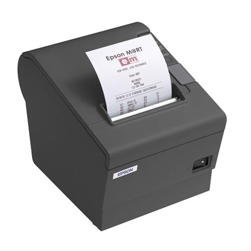 IMPRESORA DE TICKETS EPSON TM-T88V-084-EPSON