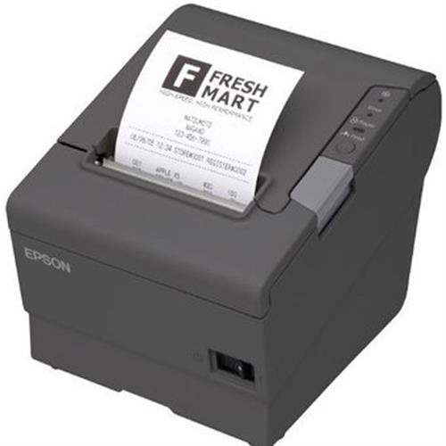 IMPRESORA DE TICKETS EPSON C31CA85656-EPSON