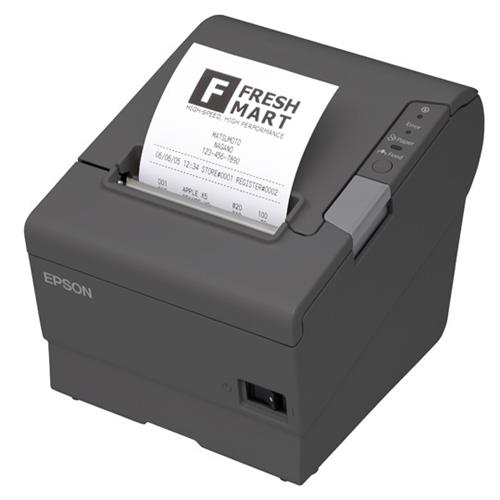 IMPRESORA DE TICKETS EPSON TM-T88V-834-EPSON