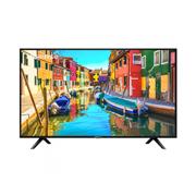 PANTALLA HISENSE SMART TV 43H6F 43 PULGADAS UHD 4K-HISENSE