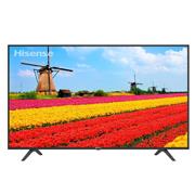 PANTALLA HISENSE SMART TV UHD 4K 65H6F 4K UHD 65 PULGADAS-HISENSE