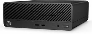 DESKTOP HP 280 G3 INTEL CORE I7 RAM DE 8 GB DD 1 TB SFF-HP