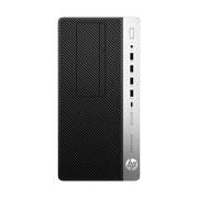 DESKTOP HP PRODESK 600 G4 MT INTEL CORE I5 RAM DE 8 GB DD 1 TB-HP