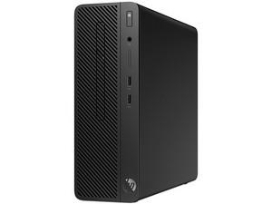 DESKTOP HP 280 G3 SFF INTEL CORE I5 RAM 16 GB 256 GB SSD-HP