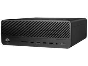 DESKTOP HP 280 G4 SFF INTEL CORE I3 RAM 8 GB DD 1 TB-HP