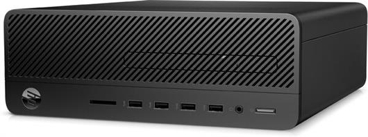 DESKTOP HP 280 G4 SFF INTEL CORE I3 RAM 4 GB DD 1 TB-HP