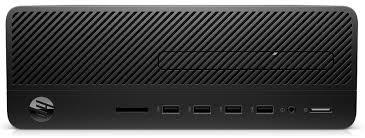 DESKTOP HP 280 G4 SFF INTEL CORE I5 8 GB 1 TB-HP