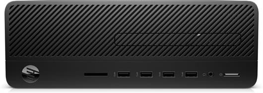 DESKTOP HP HP 280 G4 SFF INTEL CORE I7 RAM 8 GB DD 1 TB-HP