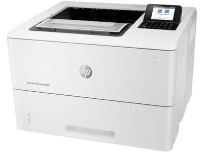 IMPRESORA HP M507DN LASER BLANCO Y NEGRO-HP